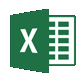 Excel Timesheets